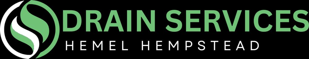 Drain Services Hemel Hempstead logo