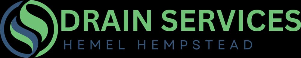 Drain Services Hemel Hempstead logo